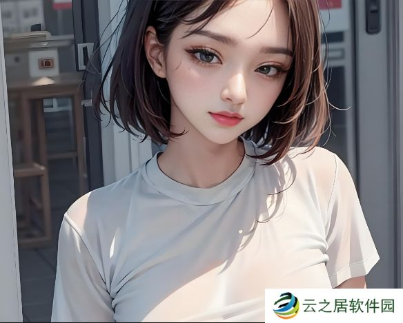 服软了！设计师承诺将改进金克丝售价1760元的《双城之战2》圣堂级皮肤